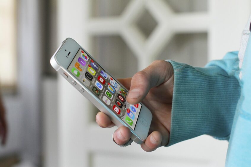 How to Download iGaming Apps on Android 2