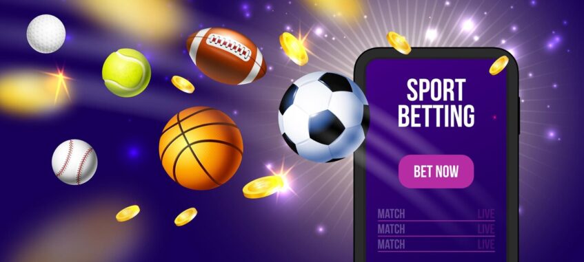 Online Betting Reviews And Online Bookmakers 4