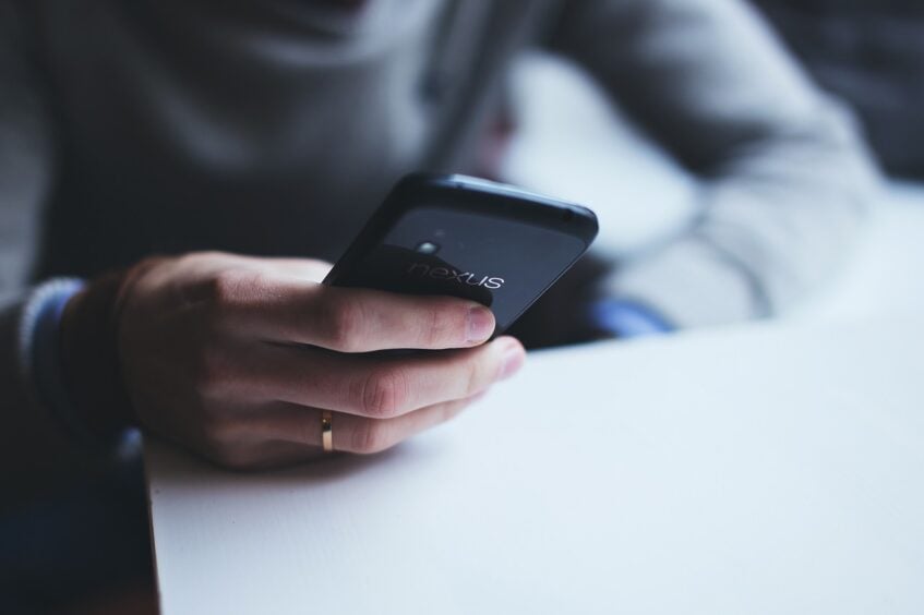 Best Android Devices for Gaming 4