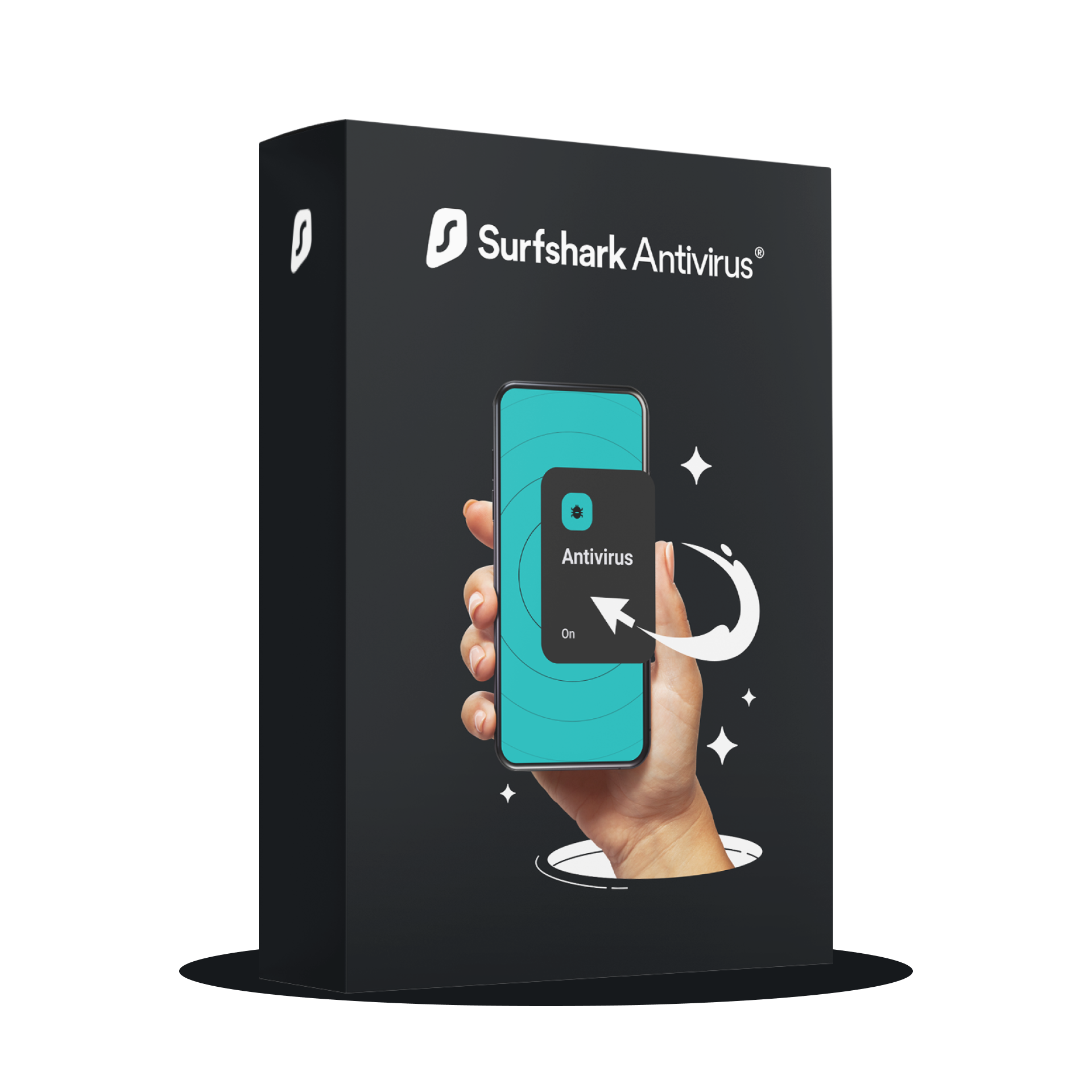 5 Ways Surfshark One Enhances Security on Your Android Device 6