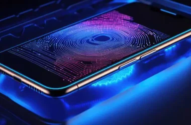 Micron Introduces UFS 4.1 Storage Chips at MWC 2025 10