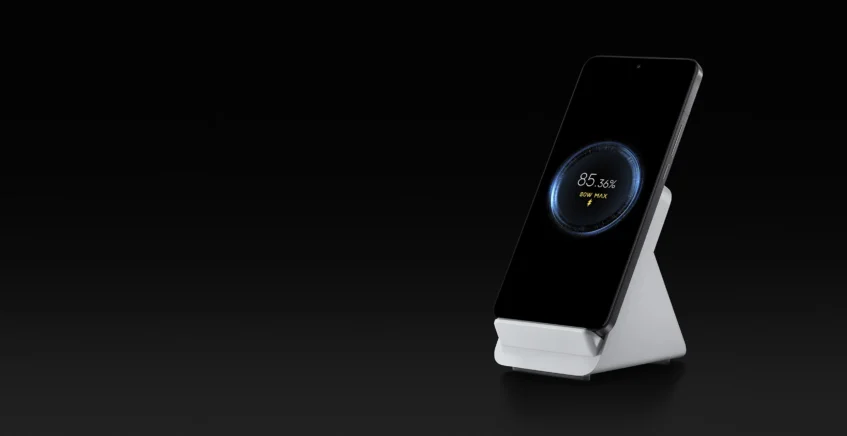 Xiaomi 15 Series Arrives Globally with Power and a Photo Focus 10