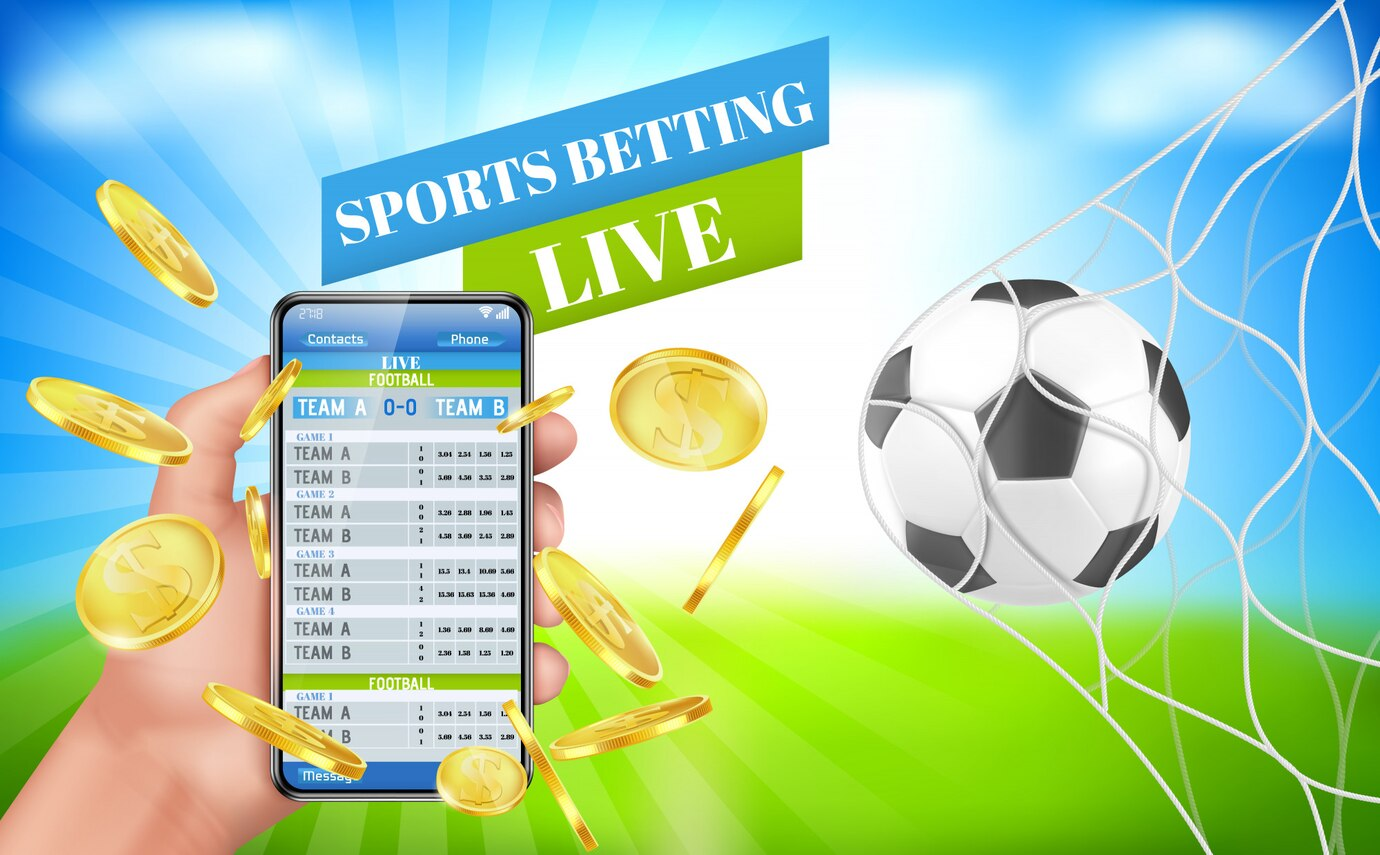 What Are Prop Bets? A Deep Dive into Special Betting Markets 3