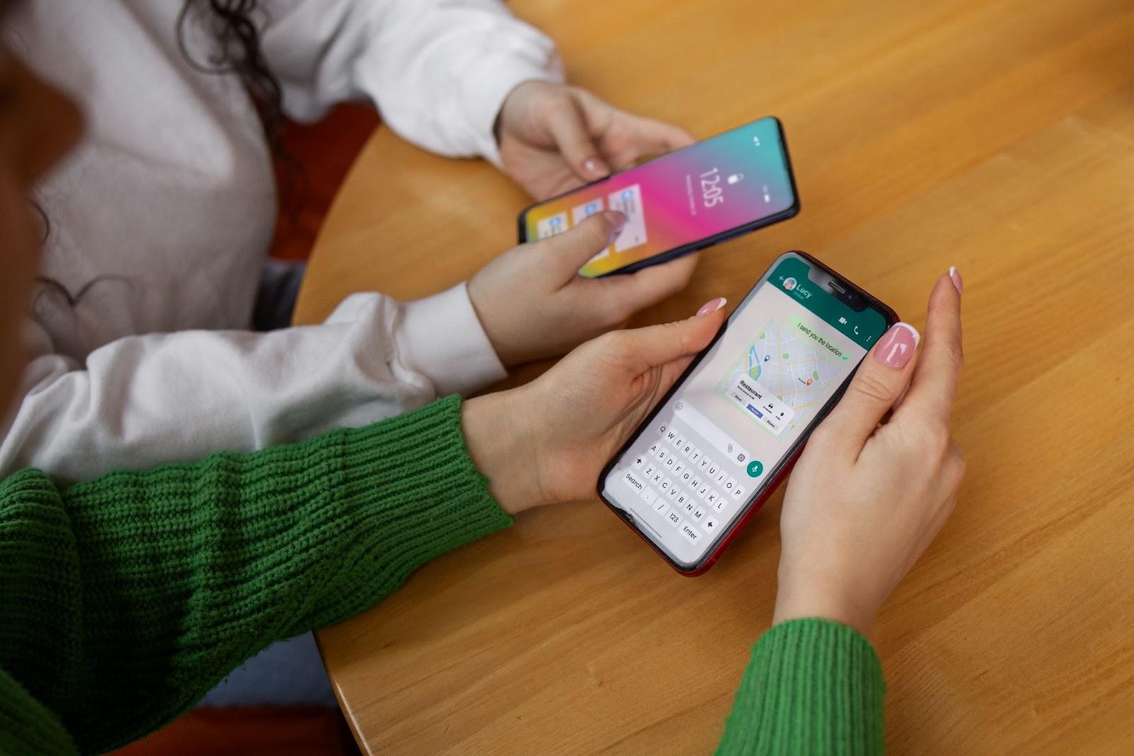 5 Factors that Impact the Cost of Your Android App 3