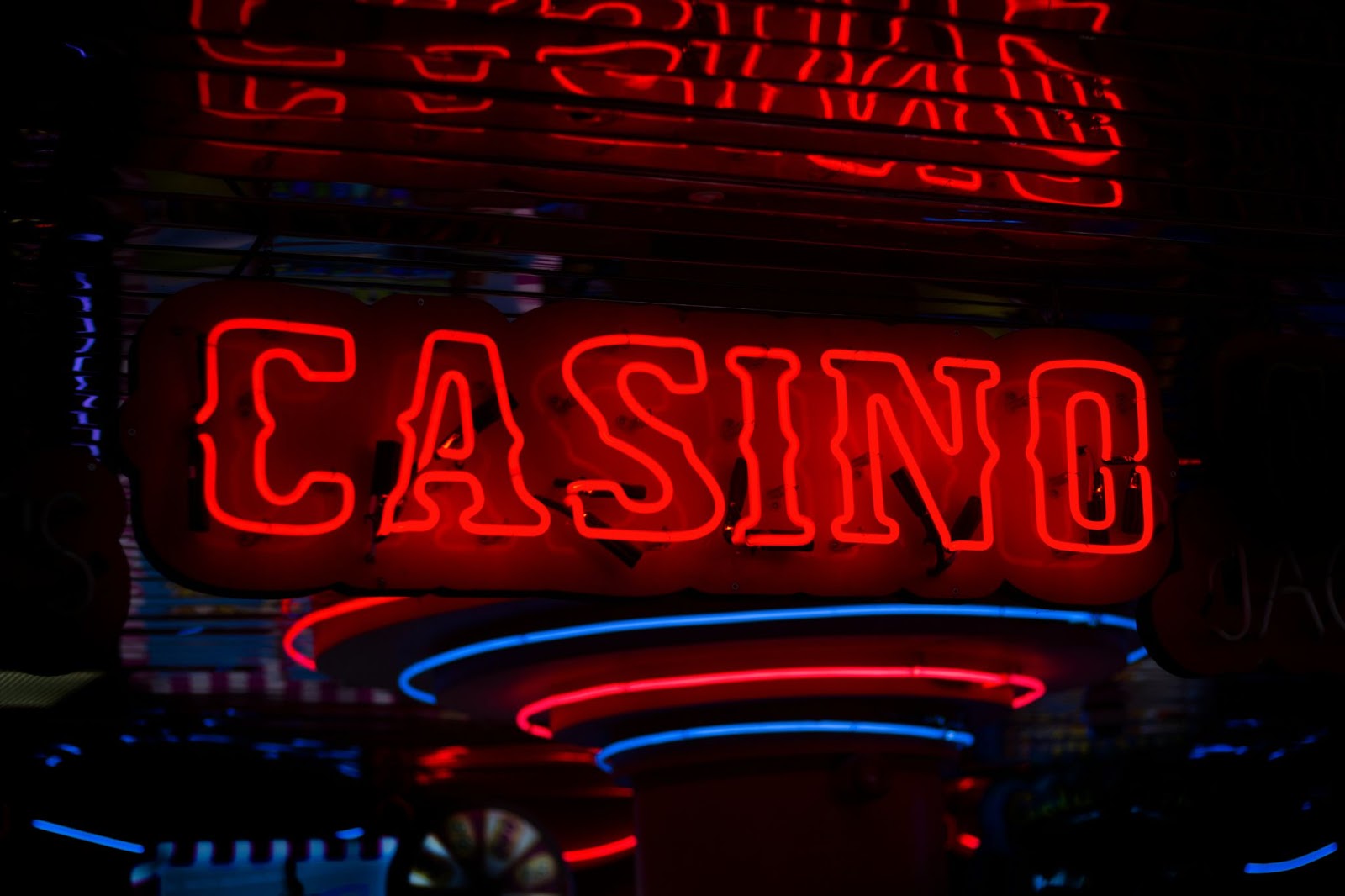 Top Android Casino Apps to Boost Your Luck in 2025 4