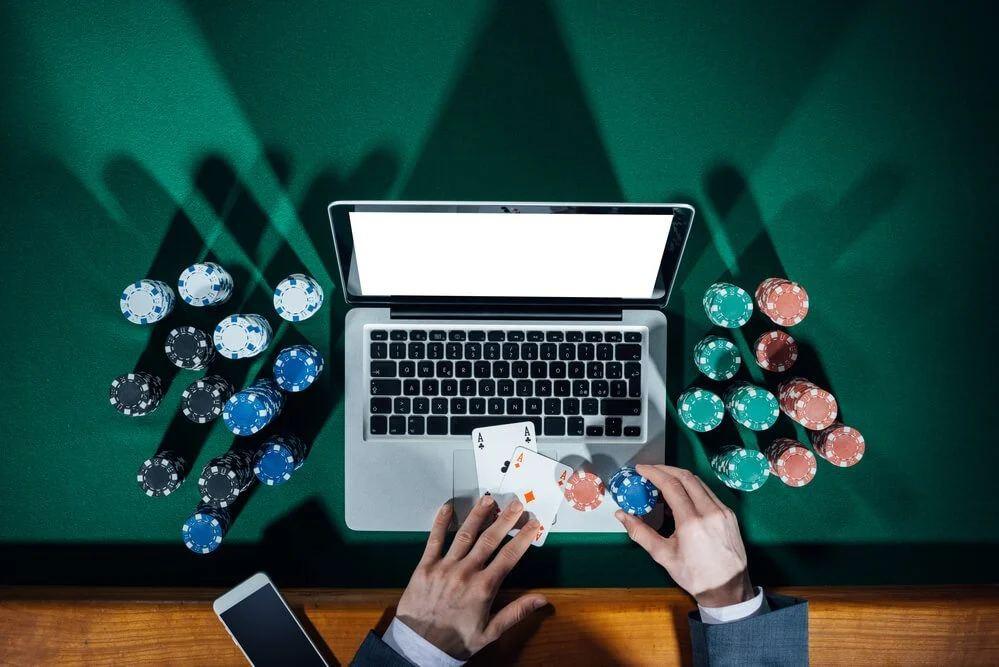 The Offshore Casino Boom: How It’s Challenging Gambling Regulations Worldwide 3