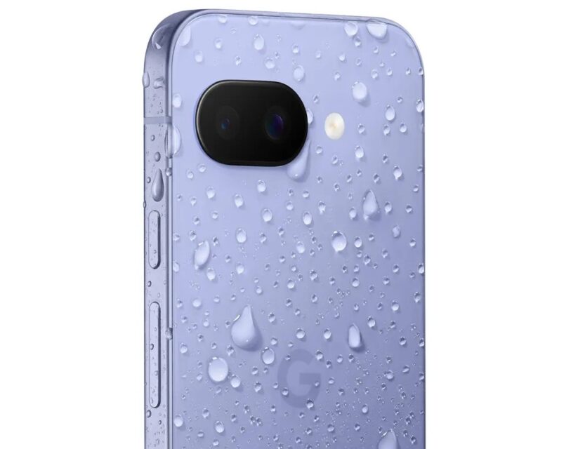 At Just $500, The Google Pixel 9a Is Packed With Great Value 9