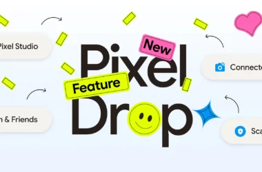 March Pixel Drop Triggers Lock Screen Freeze Bug Across Pixel Devices 11