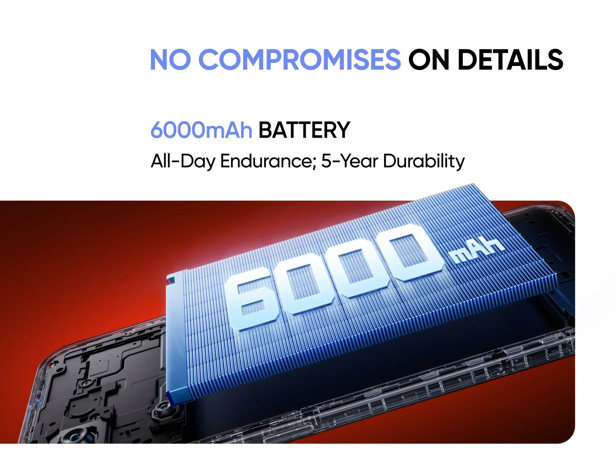 This Is When Realme's First Ultra Smartphone Will Be Unveiled 6