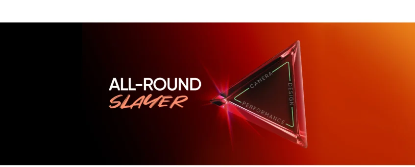 This Is When Realme's First Ultra Smartphone Will Be Unveiled 5