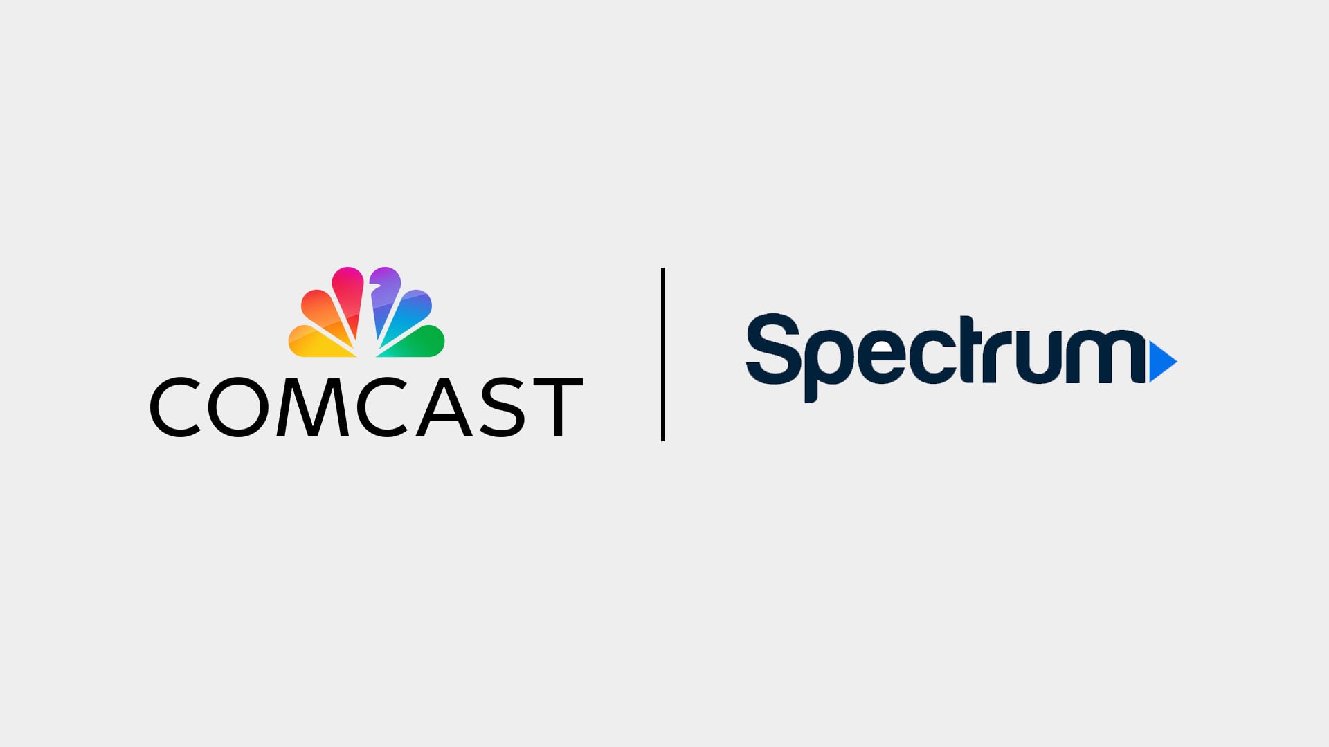 Xfinity and Spectrum Just Joined the Carrier Satellite Race 5