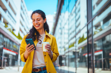 Your Android Phone Is About to Get Smarter – Here’s What’s New! 10