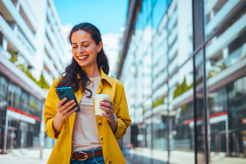 Your Android Phone Is About to Get Smarter – Here’s What’s New! 4