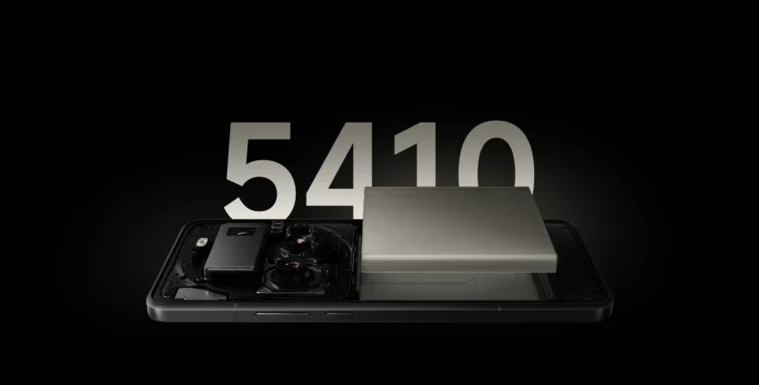 Xiaomi 15 Series Arrives Globally with Power and a Photo Focus 9