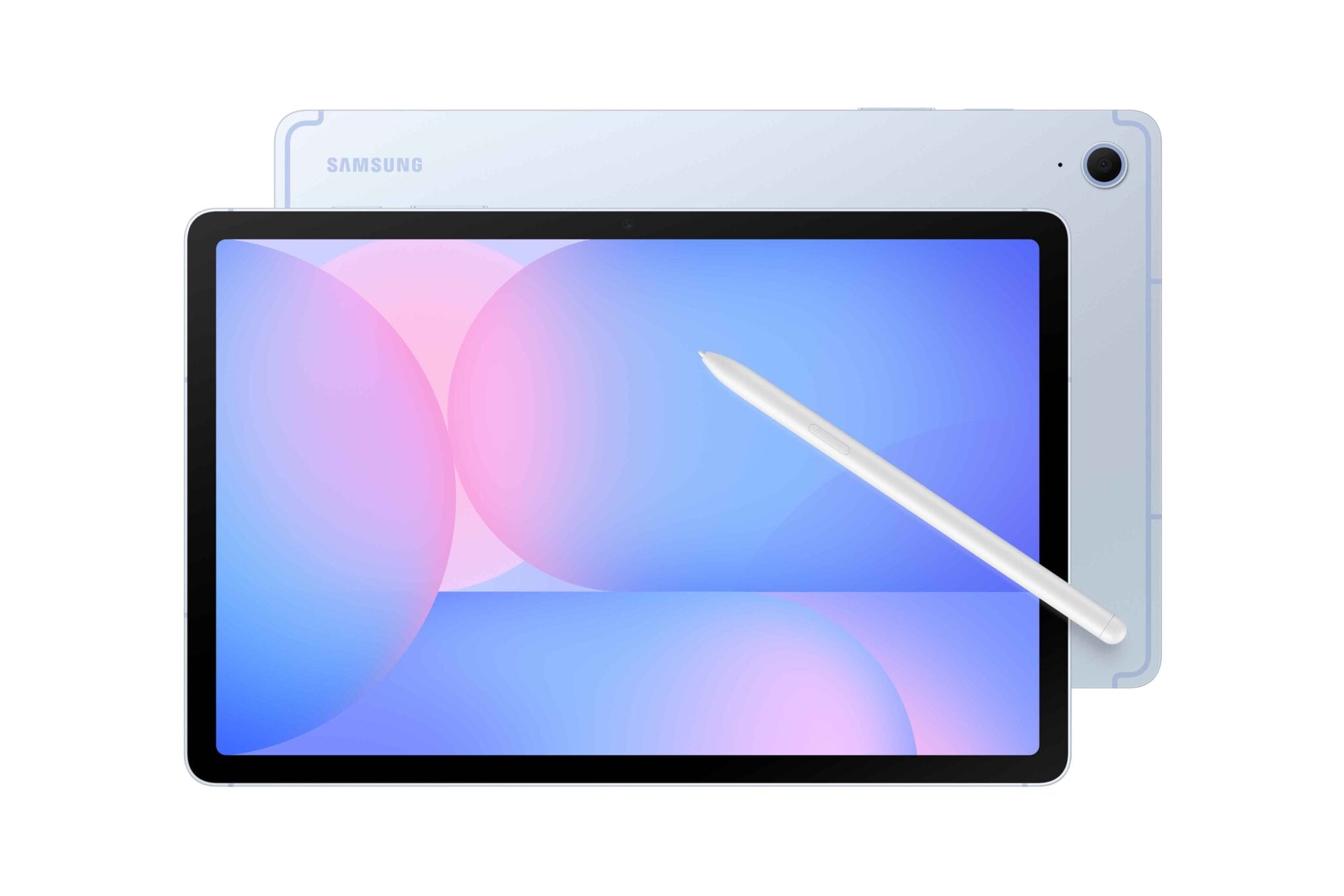 Great Deals Are Appearing On Amazon Ahead of Black Friday 4