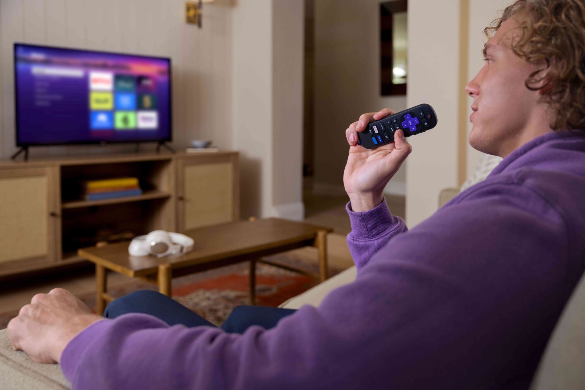 Roku Launches $3 Ad-Free Streaming Service 4