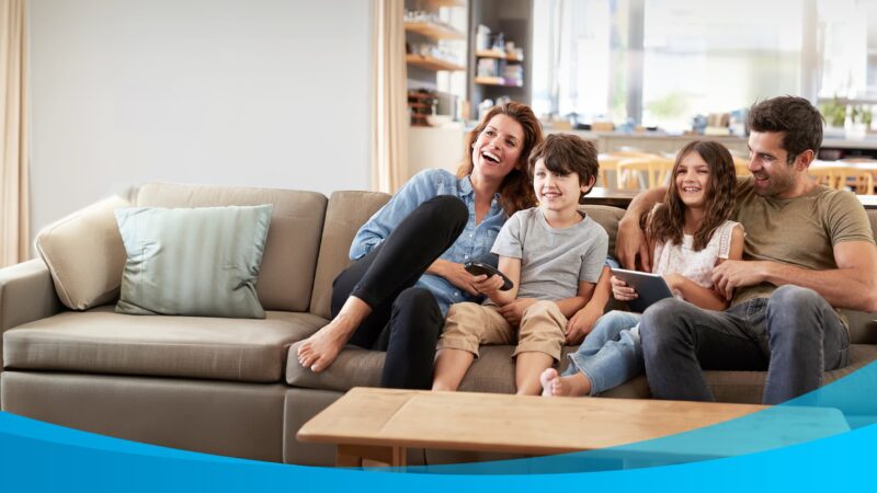 The New All-Fi Pro Plan Manages to Make AT&T Fiber Even Better 4