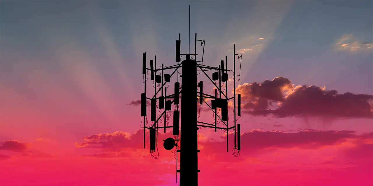 T-Mobile Has Just Launched Its 5G Advanced Network Nationwide 4