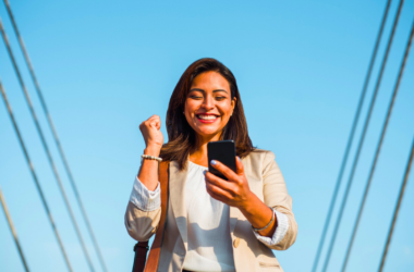 Google just made Android SAFER—new scam detection & location-sharing updates! 8
