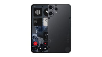 The CMF Phone 2 Pro Fixes the Old Issues and Still Stays Budget 6