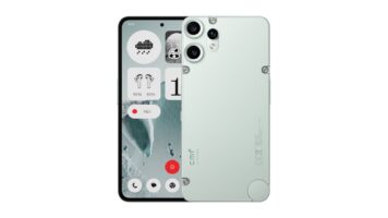 The CMF Phone 2 Pro Fixes the Old Issues and Still Stays Budget 9