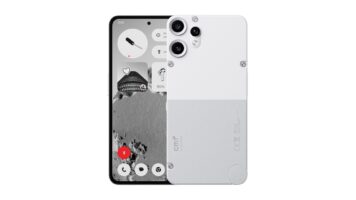 The CMF Phone 2 Pro Fixes the Old Issues and Still Stays Budget 7