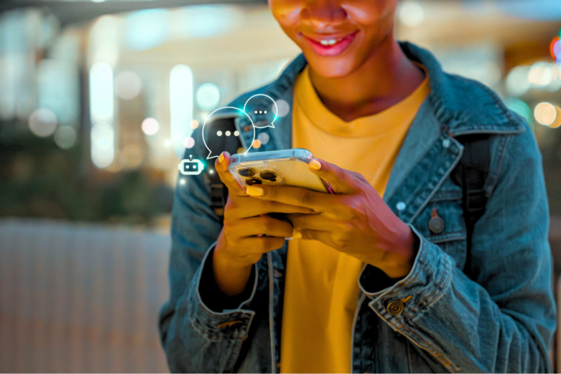 Meta wants WhatsApp to become your AI assistant — here’s why it matters 3