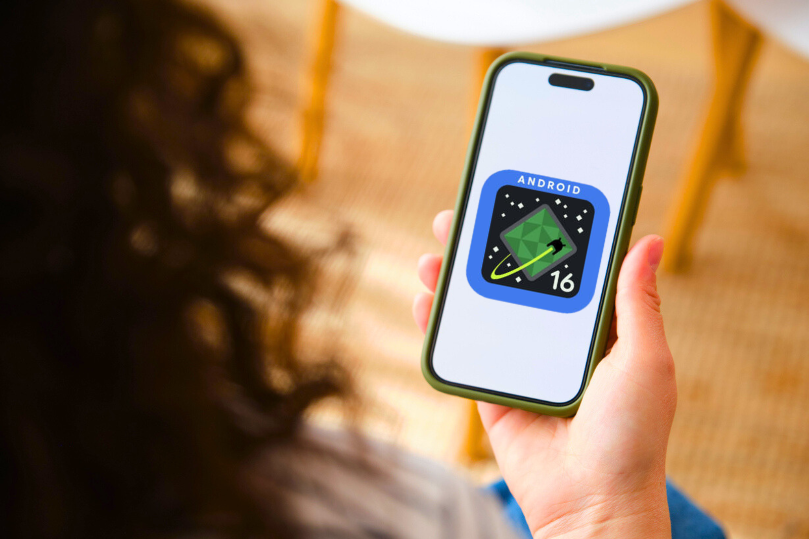 Google speeds up the Android 16 launch: Here’s what it means for you. 4