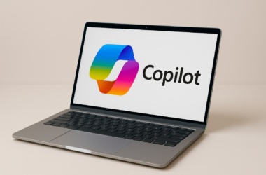 Here’s everything Microsoft Copilot can do on your smartphone 8