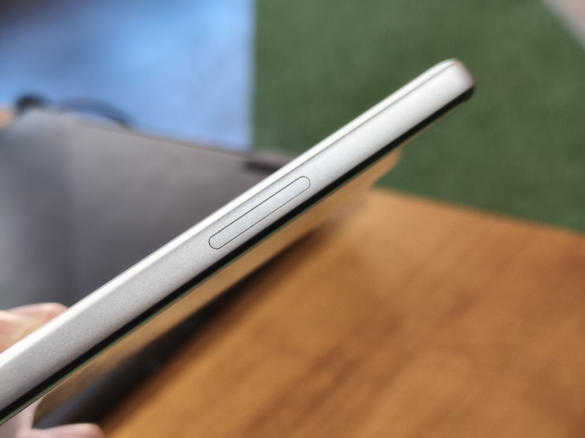 Oppo Find X8 Pro Review: 17