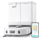 FCC's New Robot Ban Covers Future Robot Vacuums From Your Favorite Brands 6