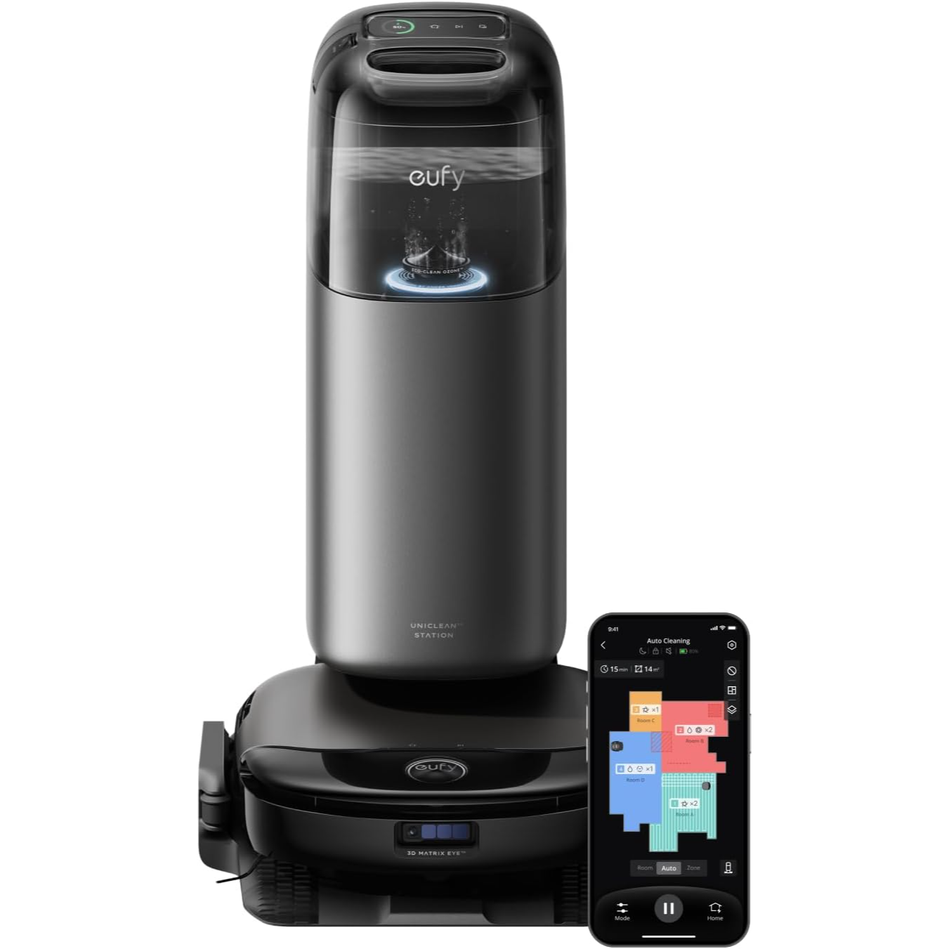 Anker Has a Whole Bunch of Discounts to Start the New Month 5