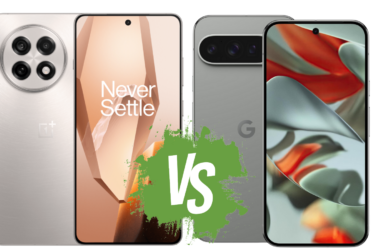 OnePlus 13 Vs Pixel 9 Pro XL: What Is The Difference? 6