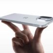 OnePlus 15 is Here With Snapdragon 8 Elite Gen 5 2