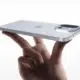 OnePlus 15 is Here With Snapdragon 8 Elite Gen 5 6