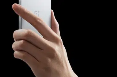 OnePlus hints at gaming-focused Turbo phones with huge batteries 8