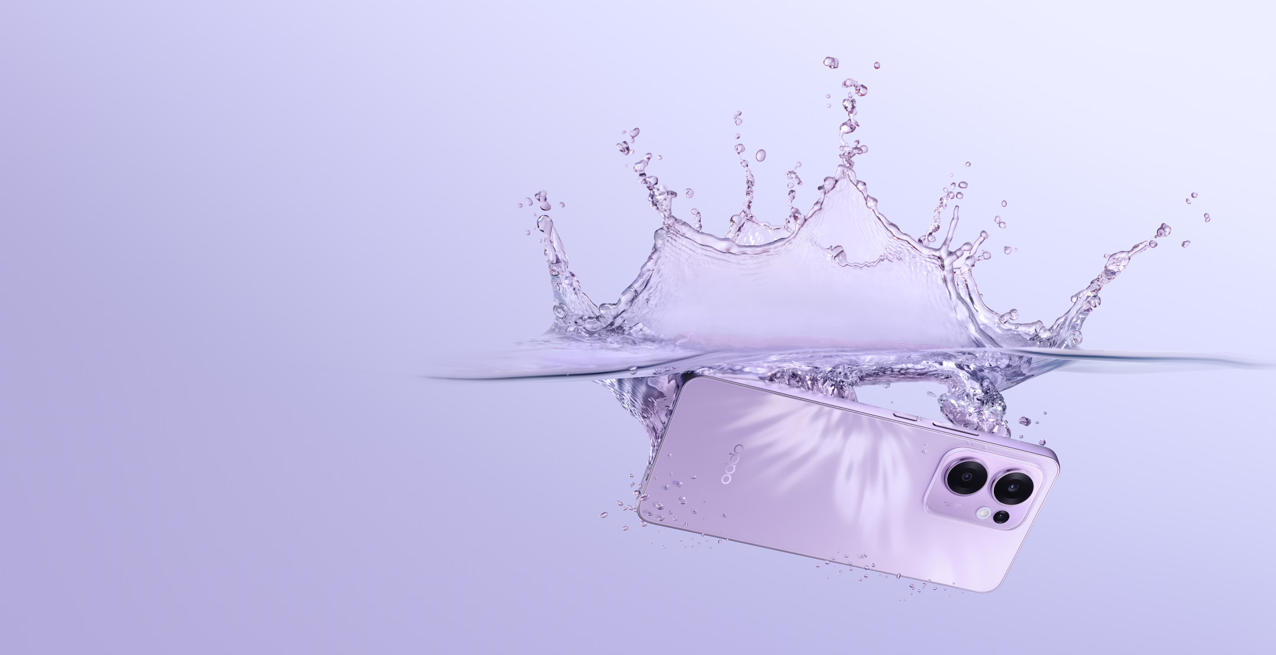 Oppo Unleashes the Packed Reno 13 Series in the United Kingdom 14