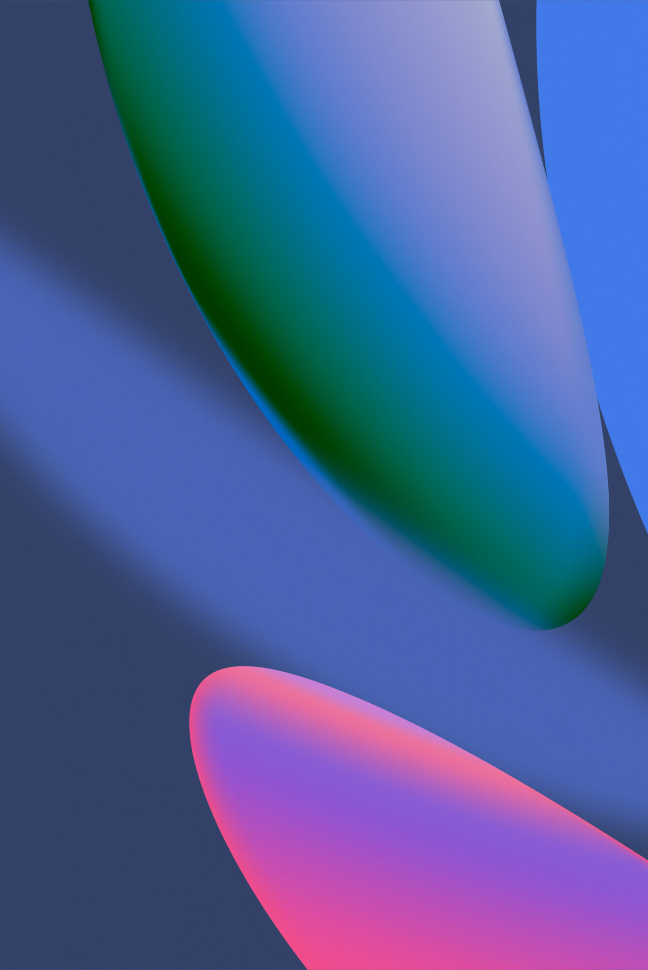 Pixel 10 Wallpapers Have Surfaced Early; Download Them Here 4
