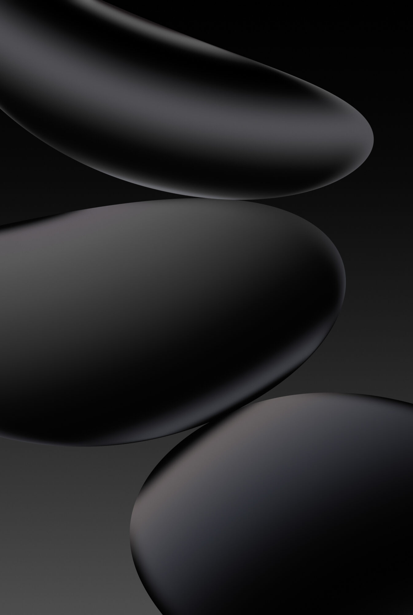 Pixel 10 Wallpapers Have Surfaced Early; Download Them Here 6