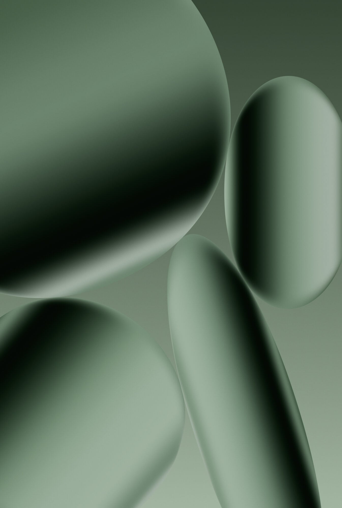 Pixel 10 Wallpapers Have Surfaced Early; Download Them Here 7