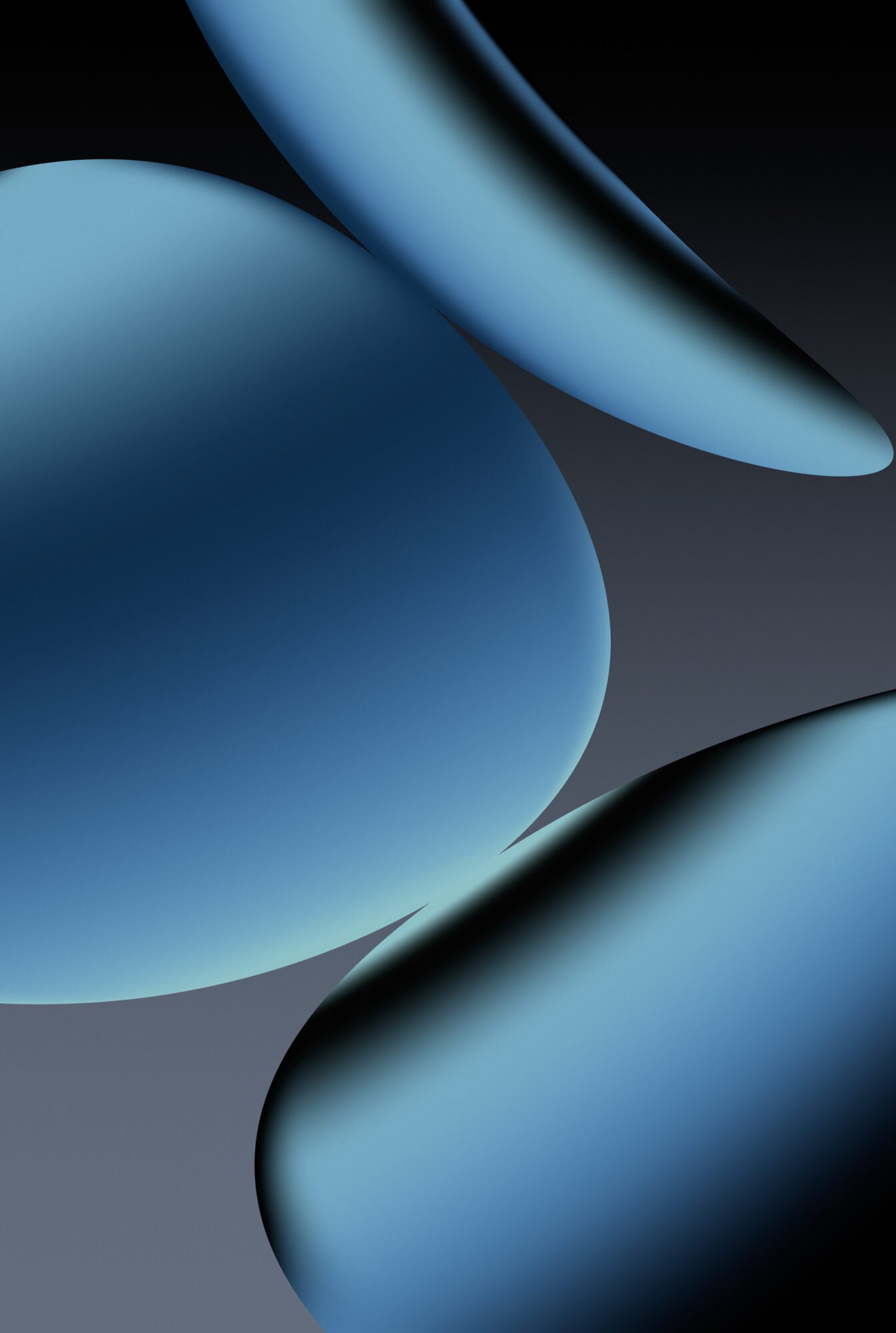 Pixel 10 Wallpapers Have Surfaced Early; Download Them Here 8