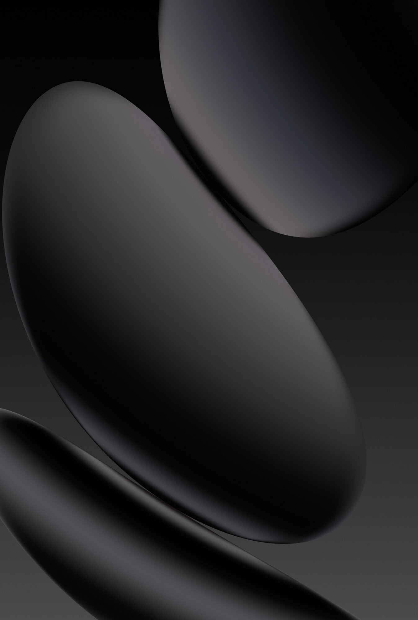 Pixel 10 Wallpapers Have Surfaced Early; Download Them Here 12