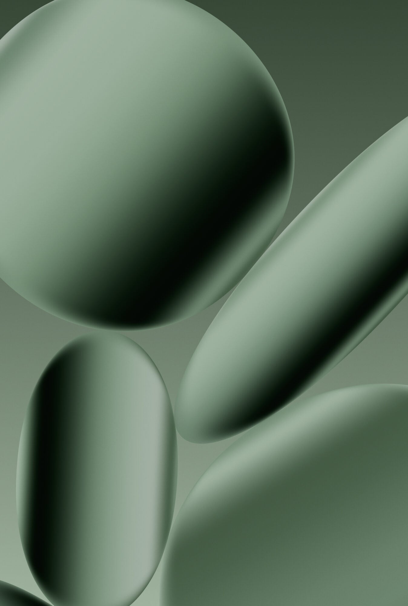 Pixel 10 Wallpapers Have Surfaced Early; Download Them Here 13