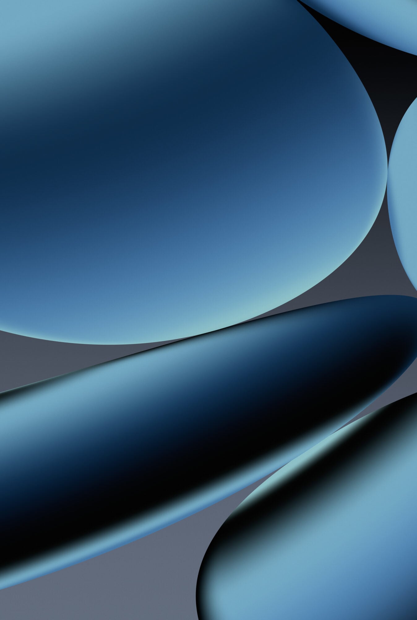 Pixel 10 Wallpapers Have Surfaced Early; Download Them Here 10