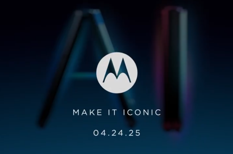 The Next Generation of Motorola Razr Foldables Has a Launch Date 3