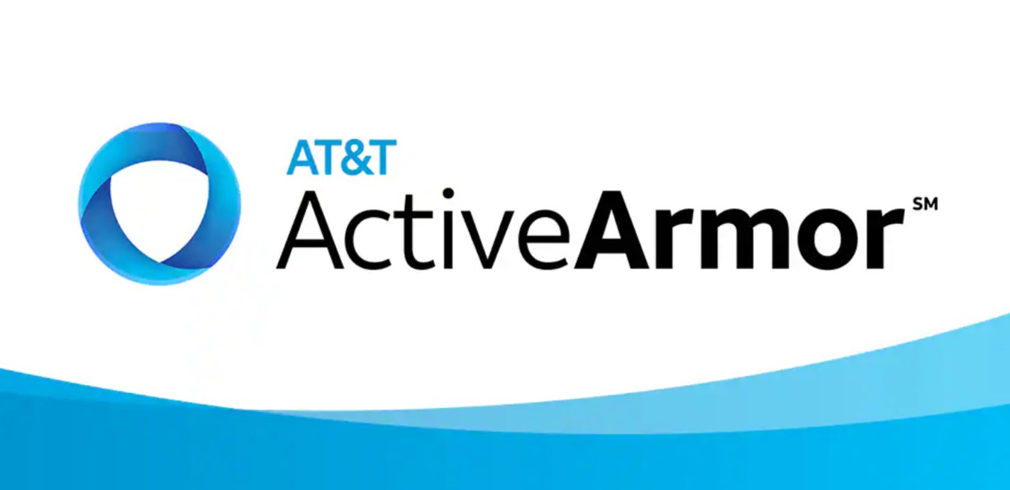The New All-Fi Pro Plan Manages to Make AT&T Fiber Even Better 7