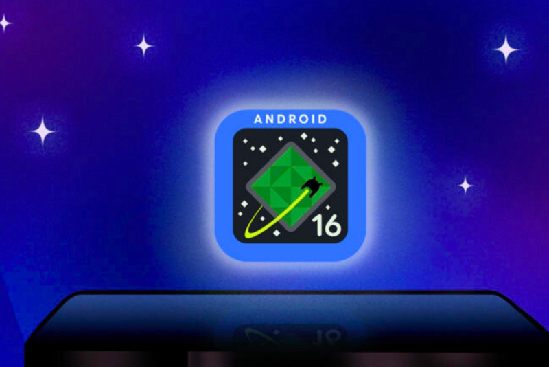 Google speeds up the Android 16 launch: Here’s what it means for you. 3