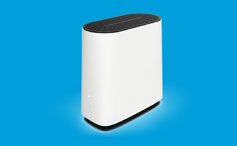 The New All-Fi Pro Plan Manages to Make AT&T Fiber Even Better 5