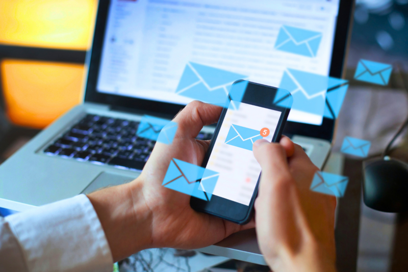 iOS 18.4 just made your inbox smarter — here’s how automatic sorting works 2