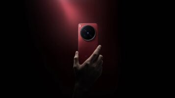 Confirmed: Vivo X500 Pro Max Appears on Geekbench 5